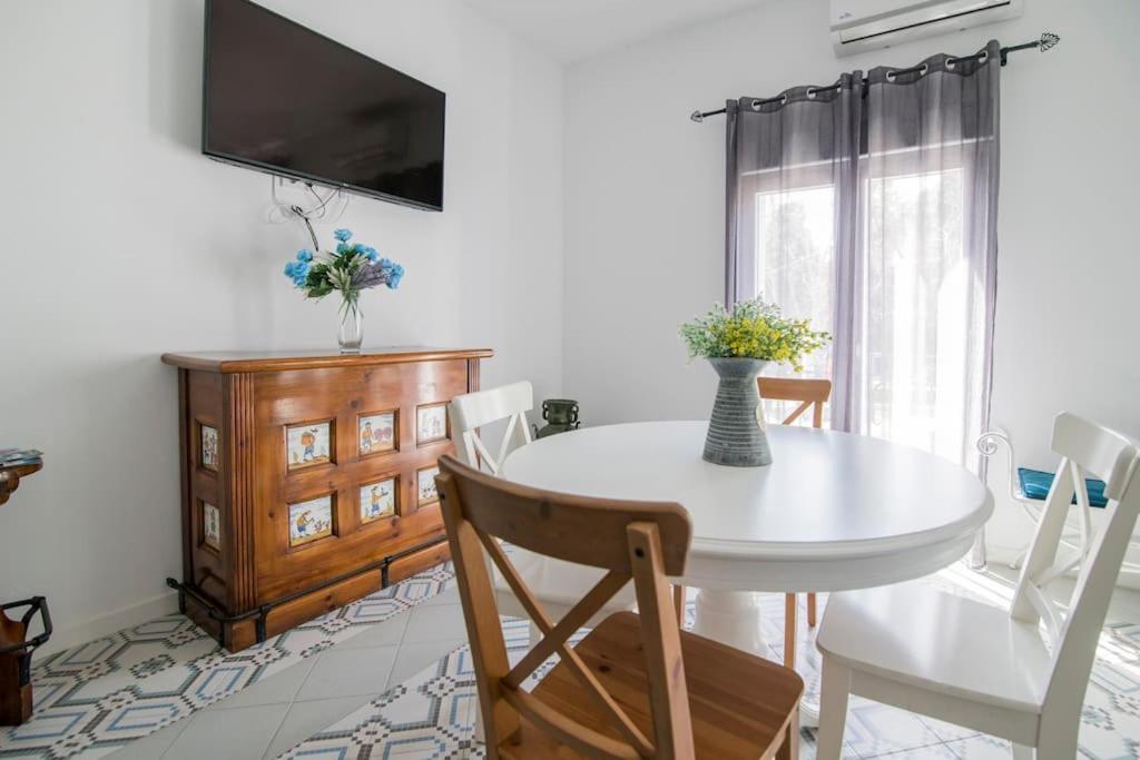 Cozy Flat In City Center Feel The Vibe Selfcheckin 瓦伦西亚 外观 照片